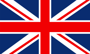 A Brief Overview of the UK Music Market