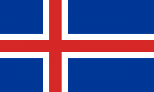 A Brief Overview of the Icelandic Music Market