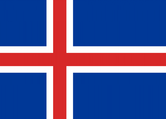 Flag_of_Iceland.svg