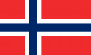 A Brief Overview of the Norwegian Music Market