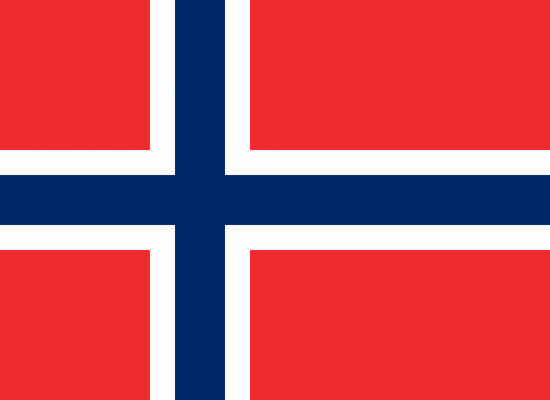 Flag_of_Norway.svg