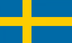 A Brief Overview of the Swedish Music Market