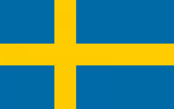 Flag_of_Sweden.svg
