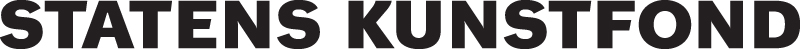 kunstfonden_logo_small_jpg