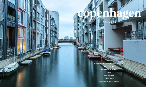 copenhagen_side_1