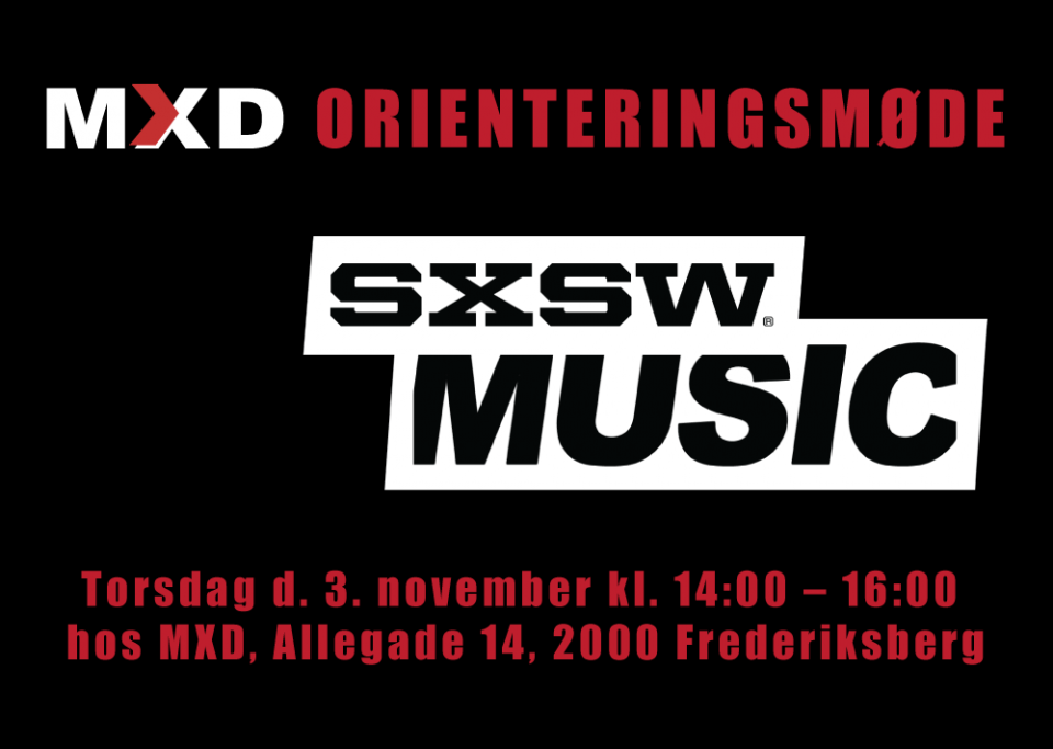 sxsw-moede2016