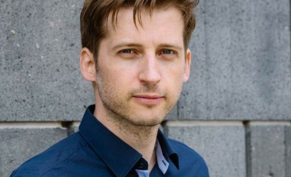 hannes_tschurtz