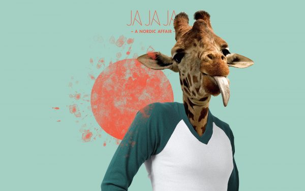 jajaja_web_banner_1250x786_2x