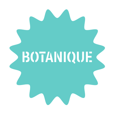 le-botanique-logo-facebook