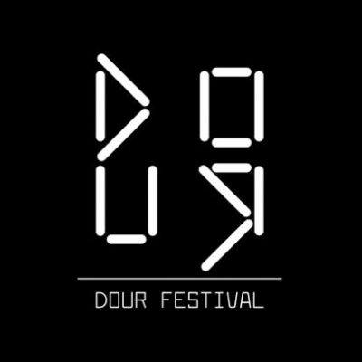 dour
