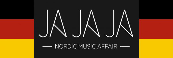 jajaja-logo-de-2