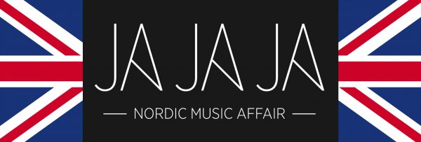 jajaja-logo-uk-2