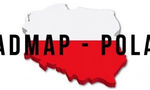 ROADMAP TO POLAND