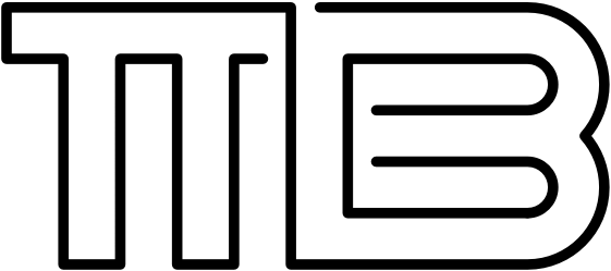 1480699300514