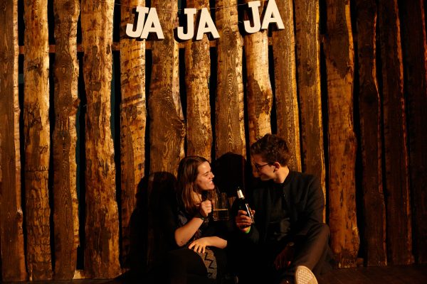 jajaja_berlin_nov_9