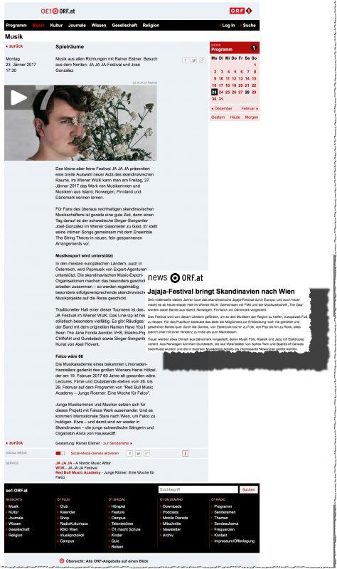 Orf