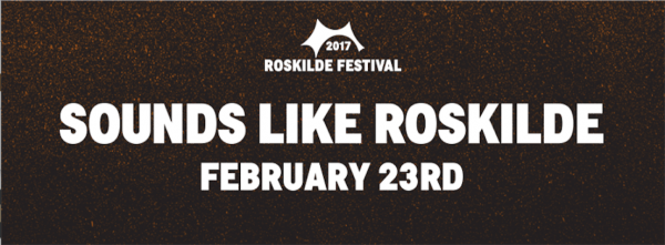 Skærmbillede 2017-02-09 kl. 17.29.35