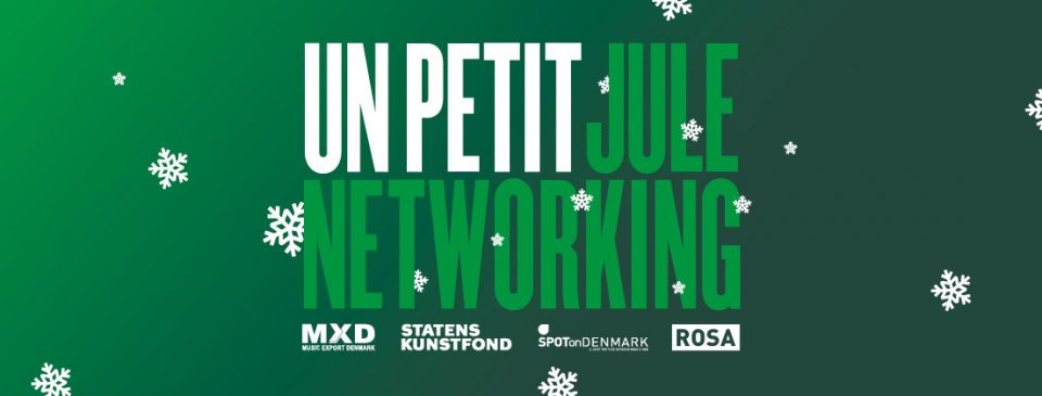 UnPetitJuleNetworking_FB_01