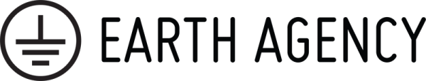 logo-blk