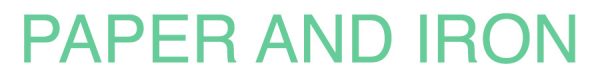 logo6