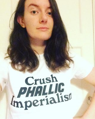 unnamed-6