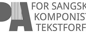 DPA og MXD – fælles indsats for eksport af dansk musik