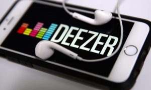 An Artist’s Guide to Streaming – How To Get Your Music Heard