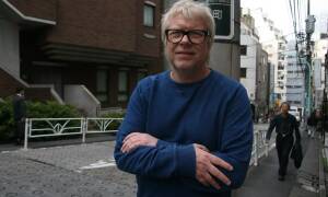 Punktlighed, høflighed, masser af tålmodighed – og respekt for hierarki