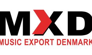 Hvordan administrerer MXD sine eksportstøttepuljer ift. coronavirus?