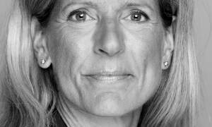 MXD’s bestyrelse er blevet udvidet og styrket // Deltag i debatwebinar om kulturlivet efter corona