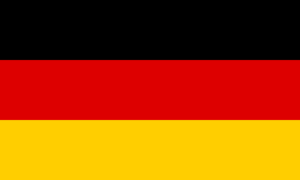 A Brief Overview of The German Music Market (Edition: 2020)