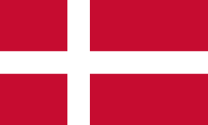 A Brief Overview of The Danish Music Market (Edition: 2020)