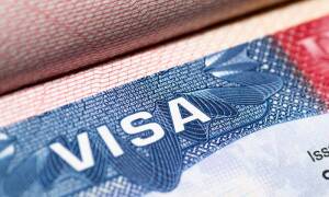General overview of U.S. VISA info for Nordic music professionals