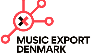 Overblik: MXD’s networking, events og besøg af internationale musikselskaber og medier på SPOT Festival 2022