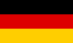A Brief Overview of The German Music Market (Edition: 2023)