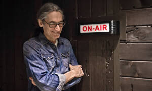 KEXP (US) TO HOST LIVE SESSIONS  FROM SPOT FESTIVAL 2022