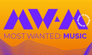 [OPEN CALL] MOST WANTED BERLIN SHOWCASE