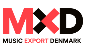 [Ny MXD-Pulje] Nu kan du selv invitere udenlandske branchefolk til SPOT Festival