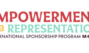 Halvvejs gennem programmet har deltagerne i ”EMPOWERMENT VIA REPRESENTATION – INTERNATIONAL SPONSORSHIP PROGRAMME” allerede skabt resultater – og et vigtigt bånd til hinanden
