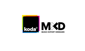MXD og Koda går sammen om Strategisk Indsats søsat af Kulturministeriet