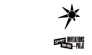 [MXD Networking @ SPOT 2025] Meet Christopher Lewin
