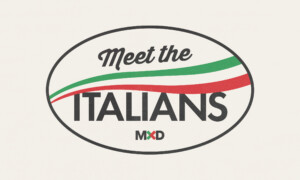 Ansøg nu: Meet the Italians – Netværksaften
