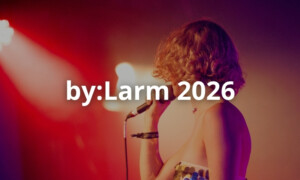Bylarm 2026