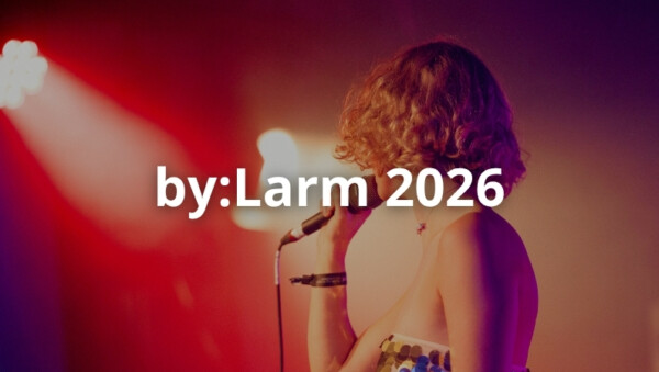 Bylarm 2026