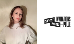 [MXD Networking @ SPOT 2026] Meet Francine Gorman