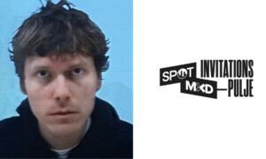 [MXD Networking @ SPOT 2026] Meet Henrik Posner
